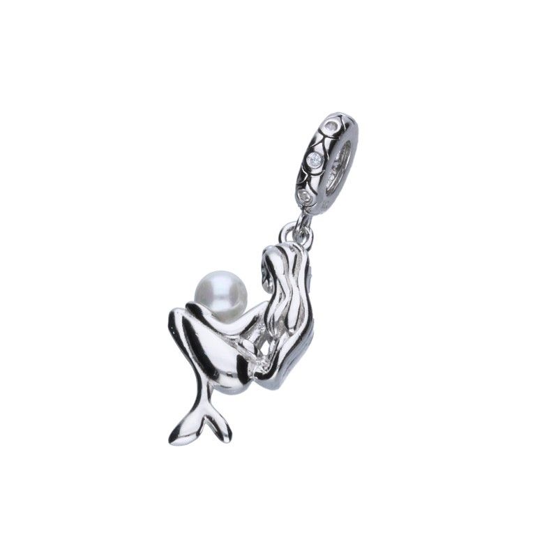 BEAD