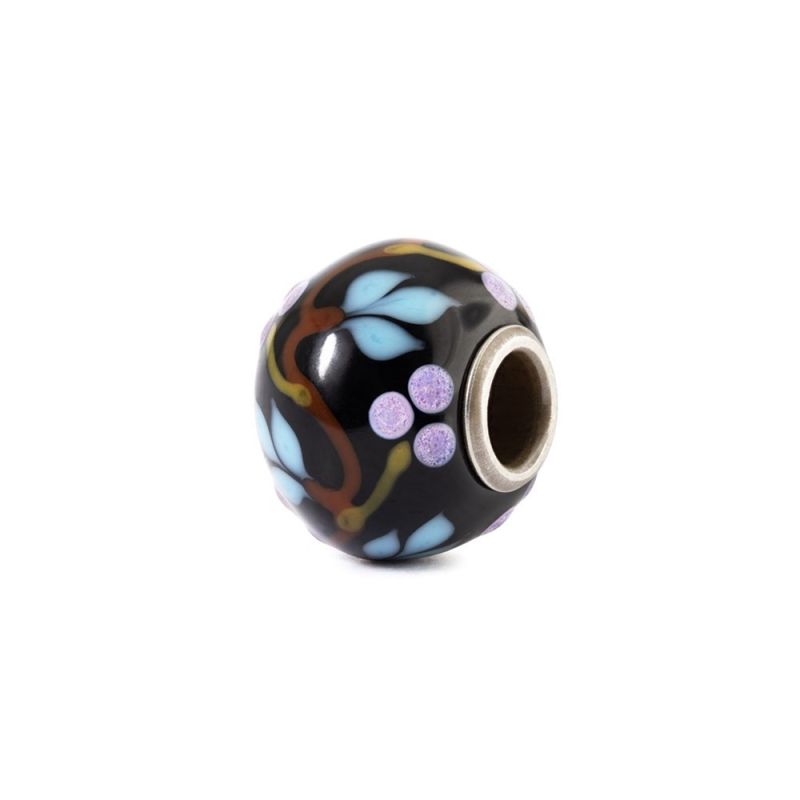 KORALIK Trollbeads, Future Classic
