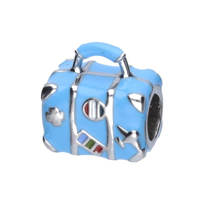 BEAD