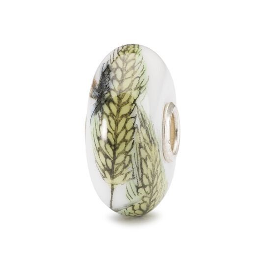 KORALIK Trollbeads, Giving Seeds Bead