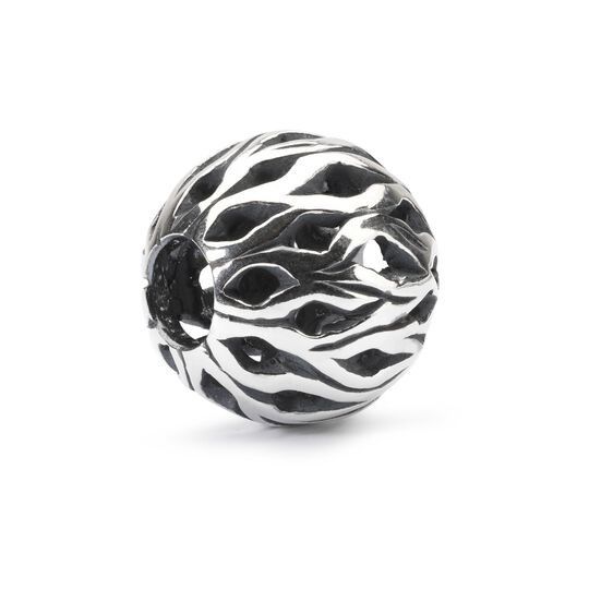 KORALIK Trollbeads, Momentum
