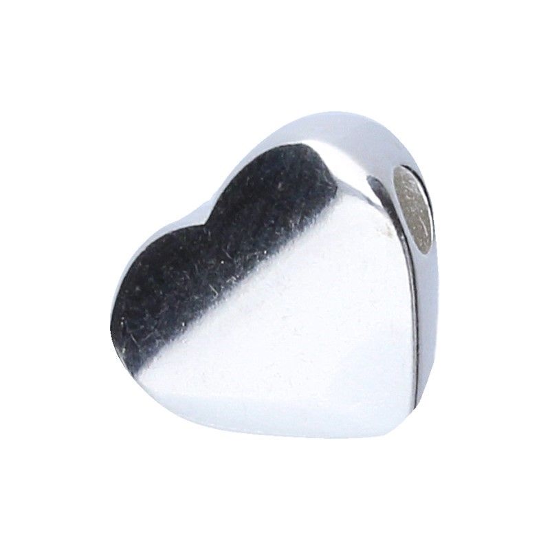 BEAD