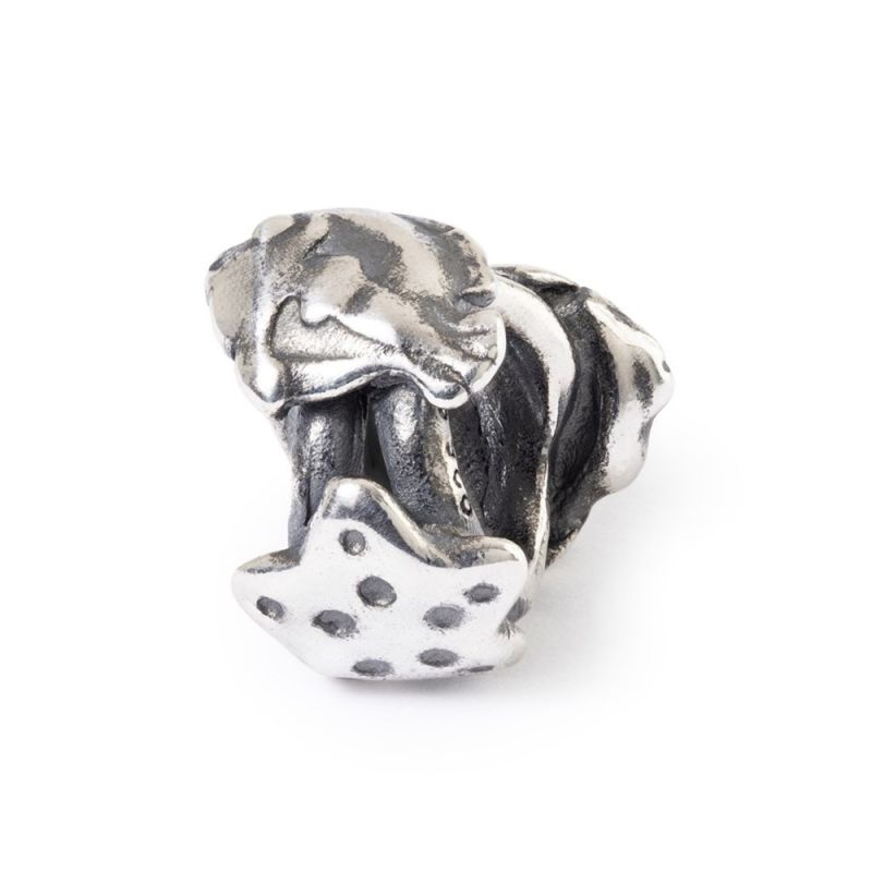 KORALIK Trollbeads, Summer Dream