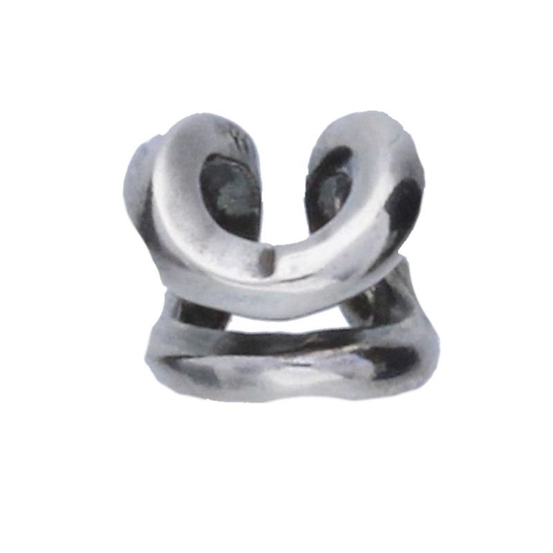 KORALIK Trollbeads, Loyalty Knot