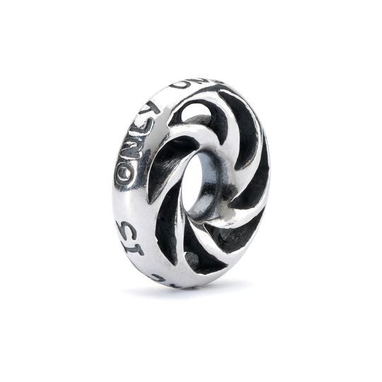 KORALIK  Trollbeads, Only One You