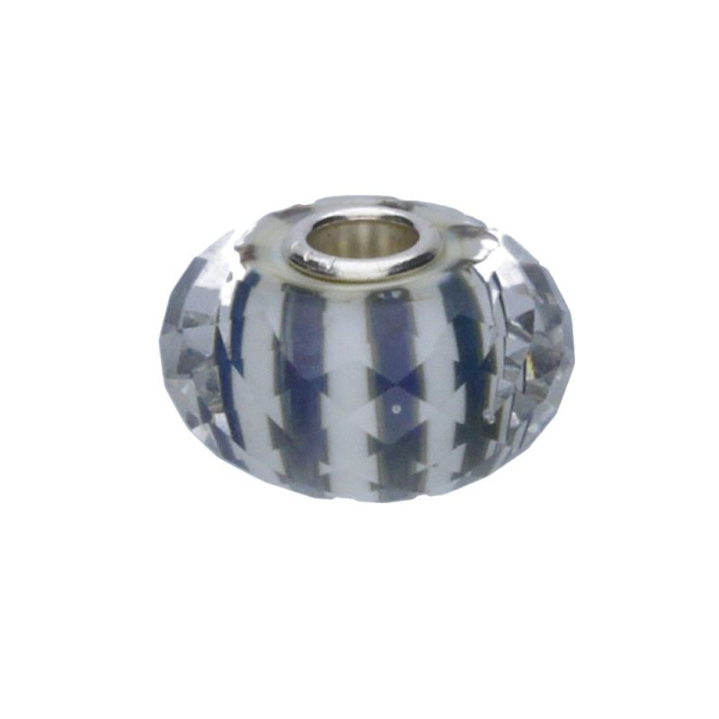 KORALIK Trollbeads, Open Sky