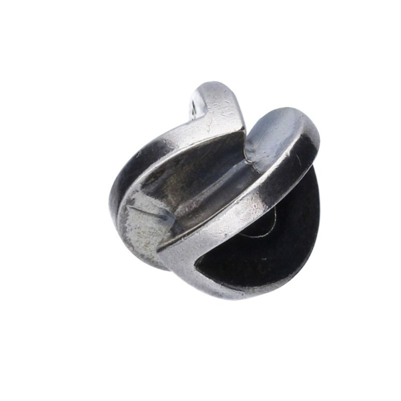 KORALIK Trollbeads, Victory