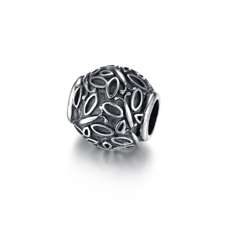 BEAD