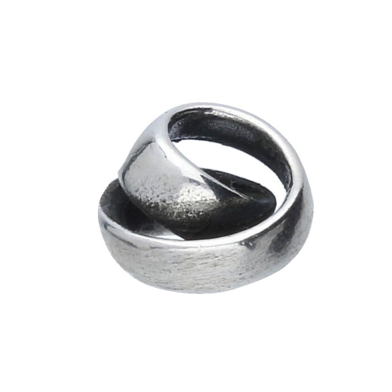 KORALIK Trollbeads, Neverending