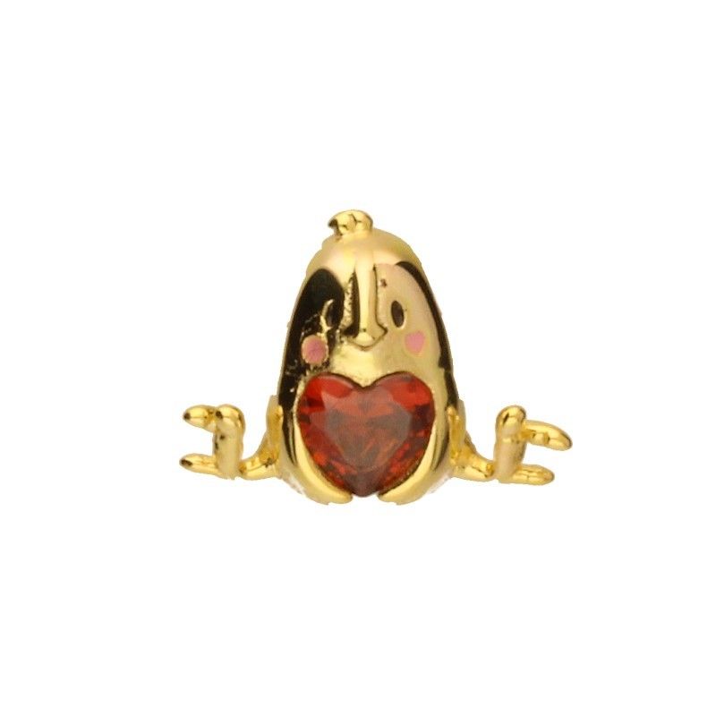 BEAD