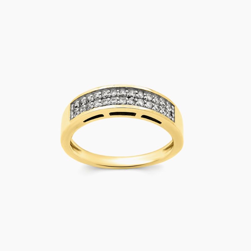 PIERŚCIONEK