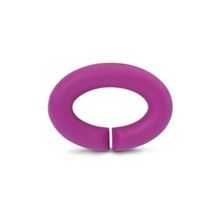 element, FUCHSIA, RUBBER X