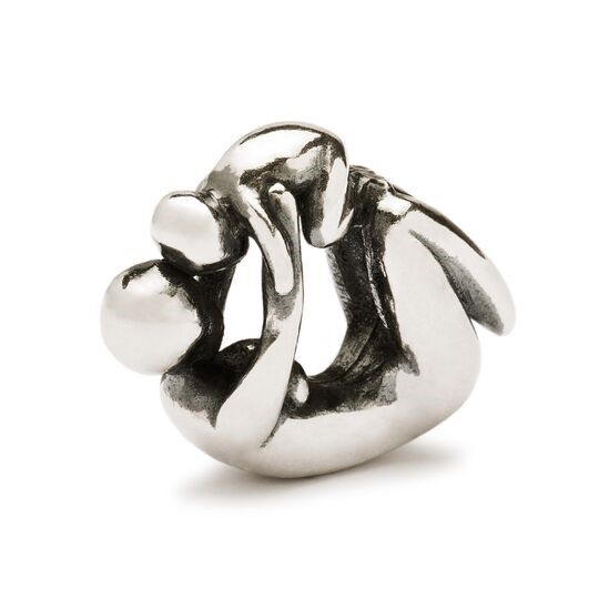 KORALIK Trollbeads, Maternity