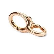 zapięcie, BASIC bronze lock