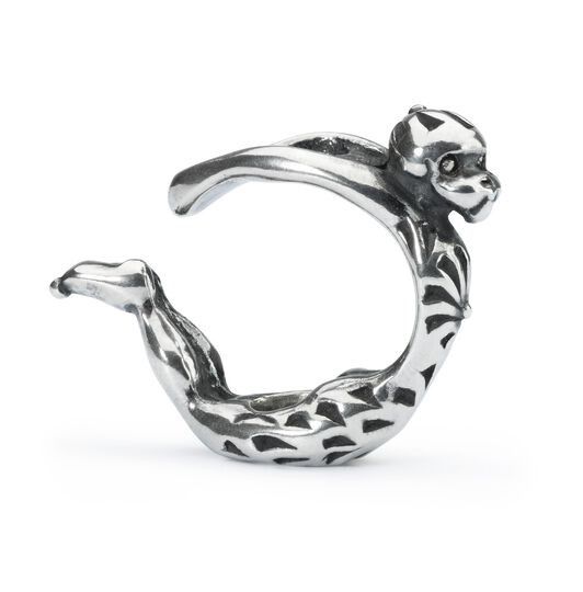 ZAWIESZKA Trollbeads, Take a Chance