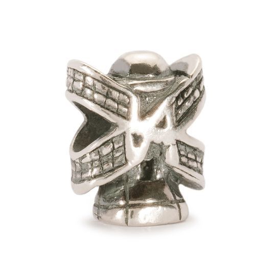 KORALIK Trollbeads, Windmill