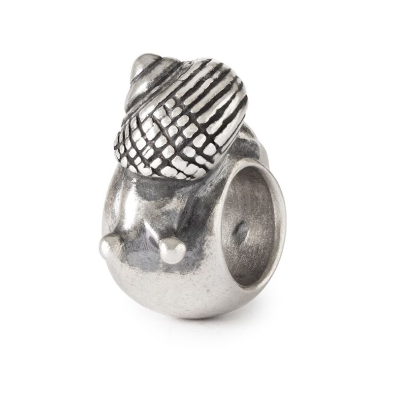 KORALIK Trollbeads, Slow Beauty