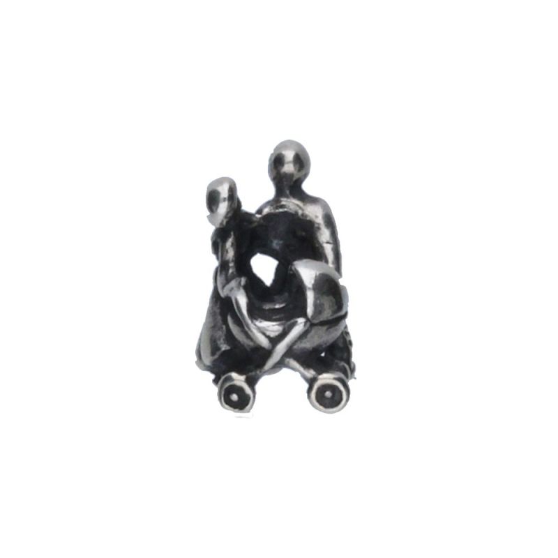 KORALIK Trollbeads, Family