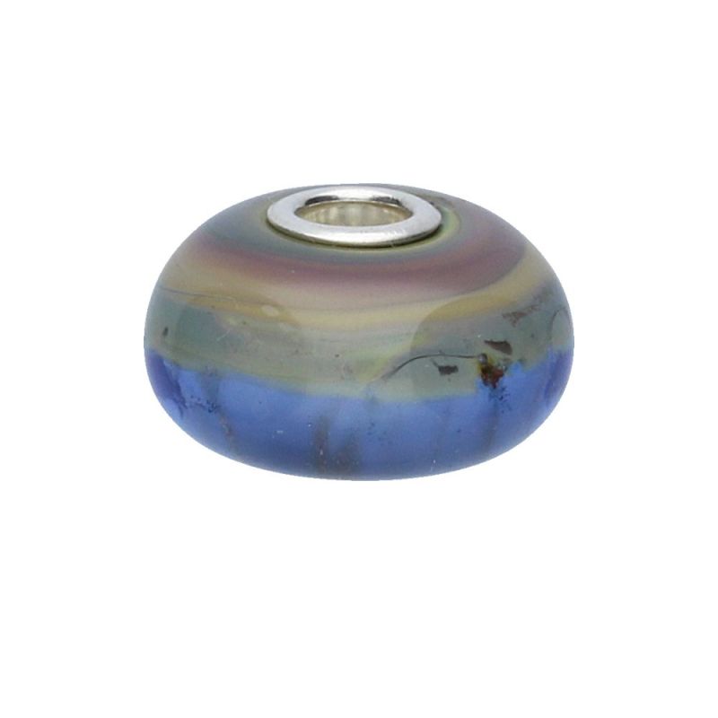 KORALIK Trollbeads, Beach