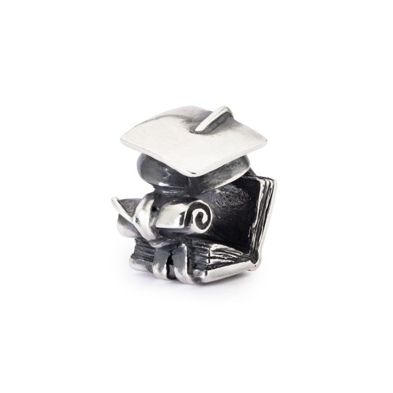 KORALIK Trollbeads, Milestone Moments