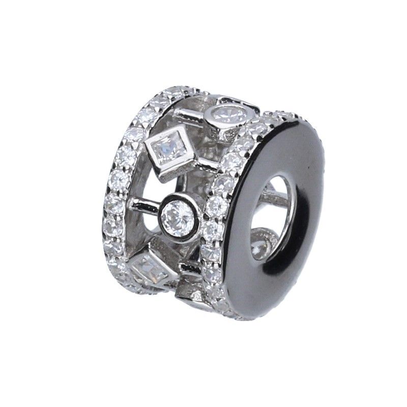 BEAD