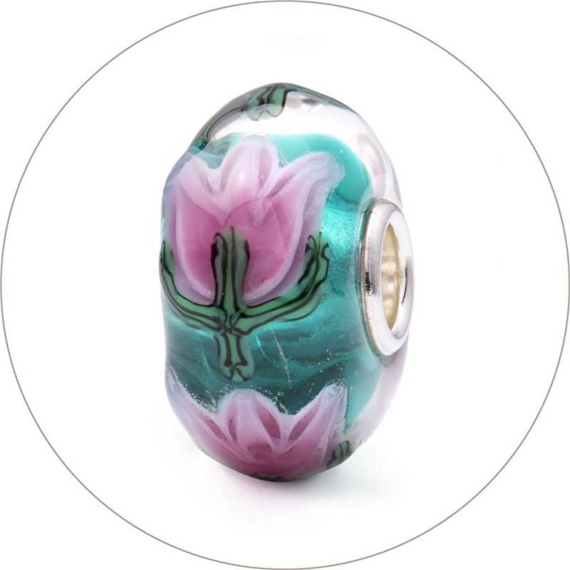 KORALIK Trollbeads, The Dutch Pride