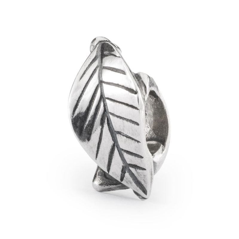 KORALIK Trollbeads, Fresh Beginnings Bead