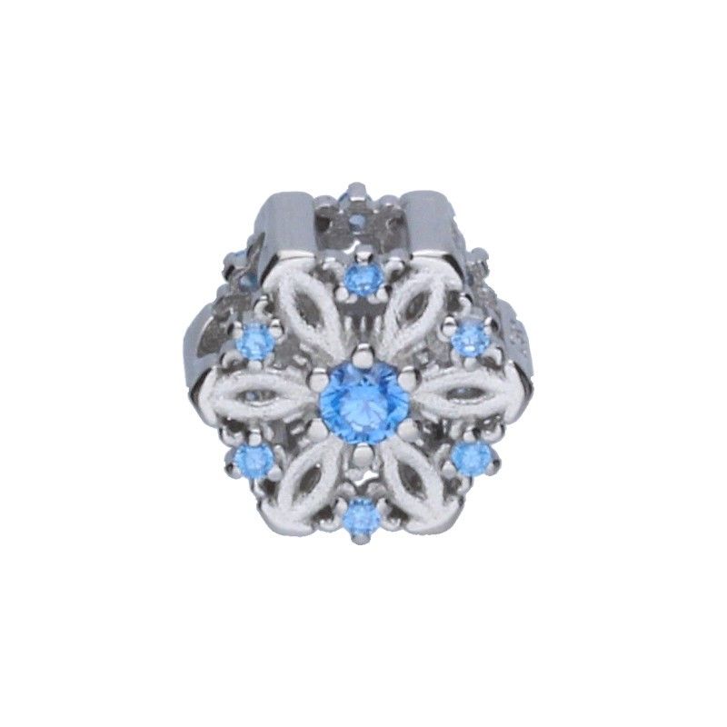 BEAD