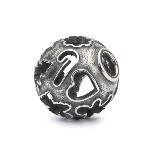 KORALIK Trollbeads, More Cookie Joy