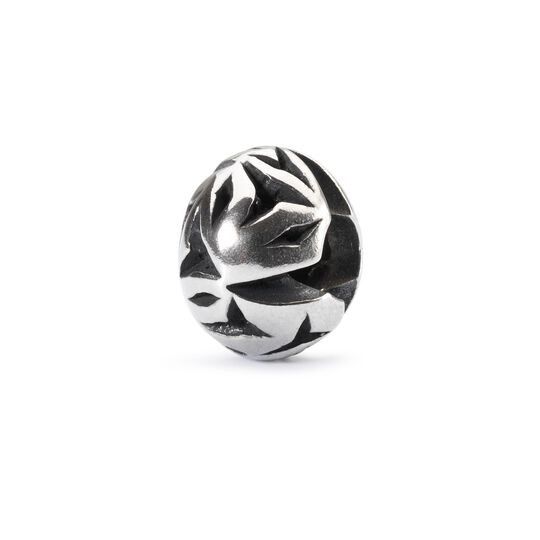 KORALIK Trollbeads, Birds of a Feather
