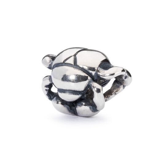 KORALIK Trollbeads, Life & Love