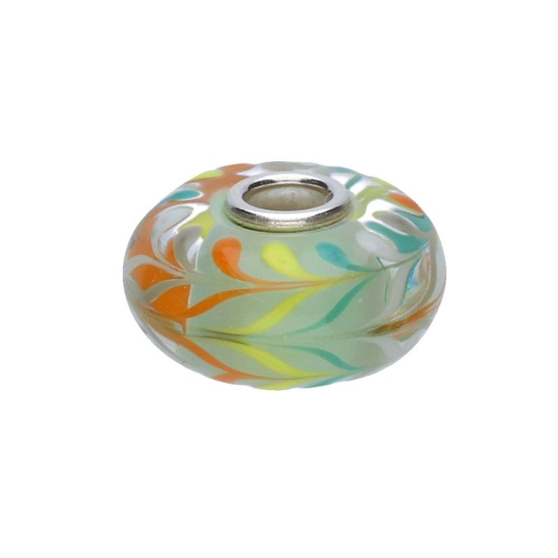 KORALIK Trollbeads, Promise