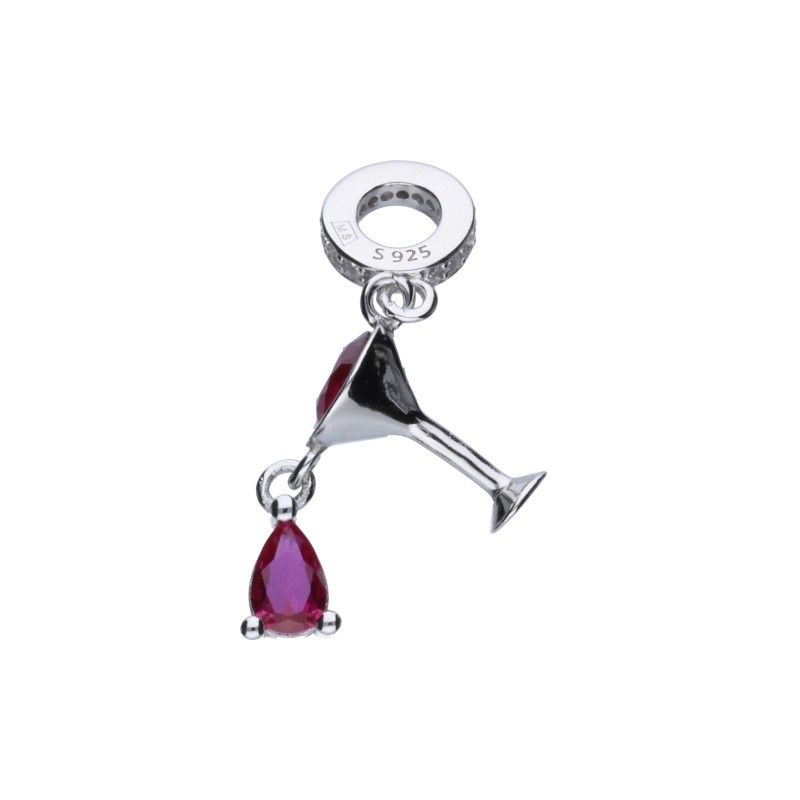 BEAD