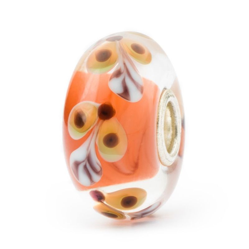 KORALIK Trollbeads, Happy Climber