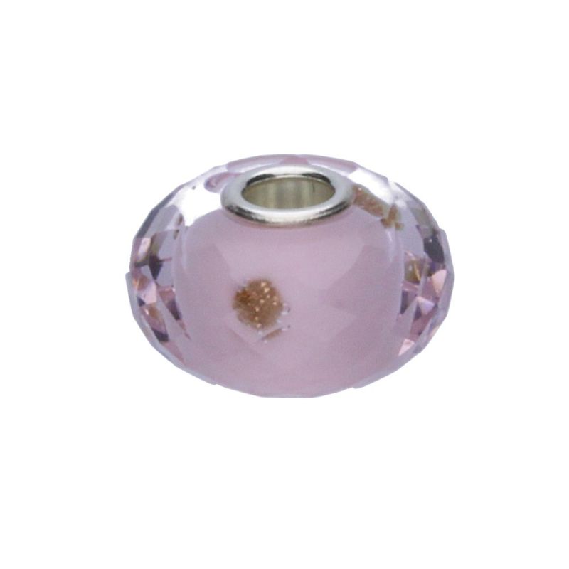 KORALIK Trollbeads, Love Royal