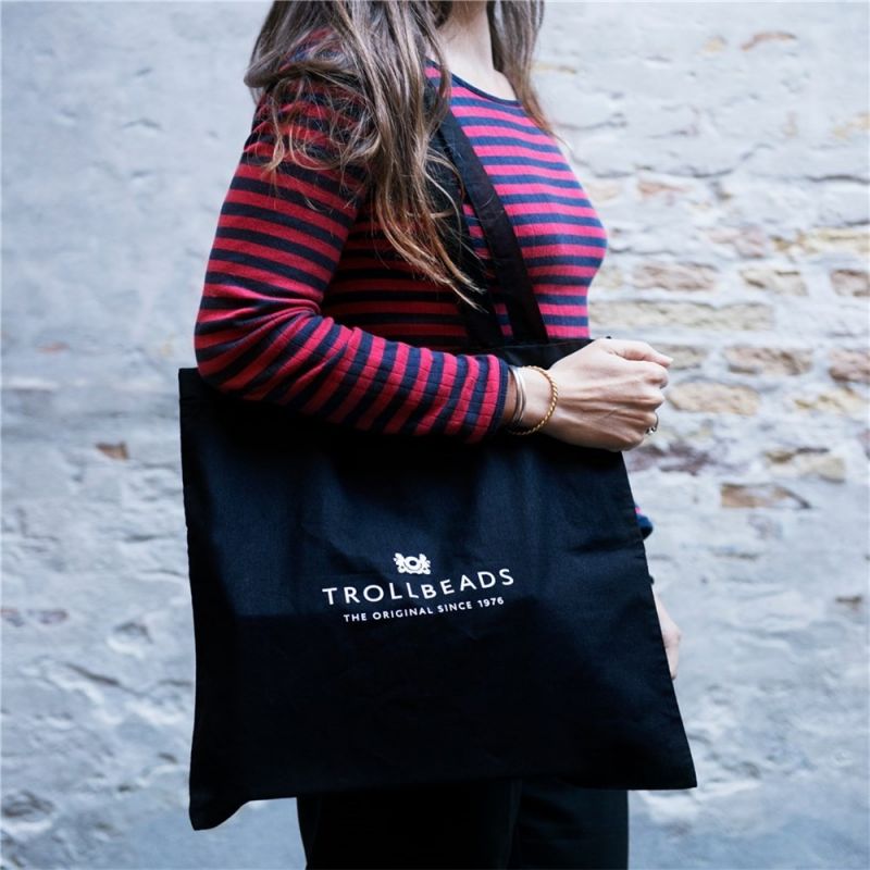 Torba Trollbeads