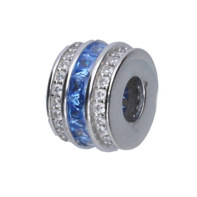 BEAD