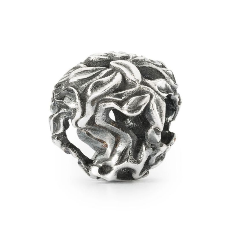 KORALIK Trollbeads, Tree of Life