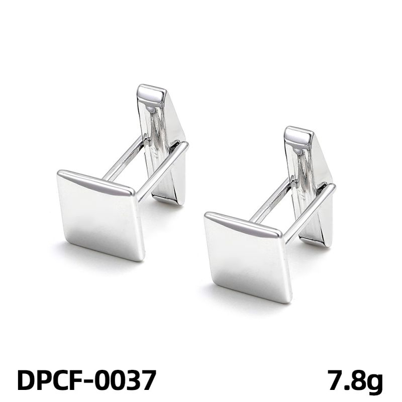 SPINKI DO MANKIETÓW