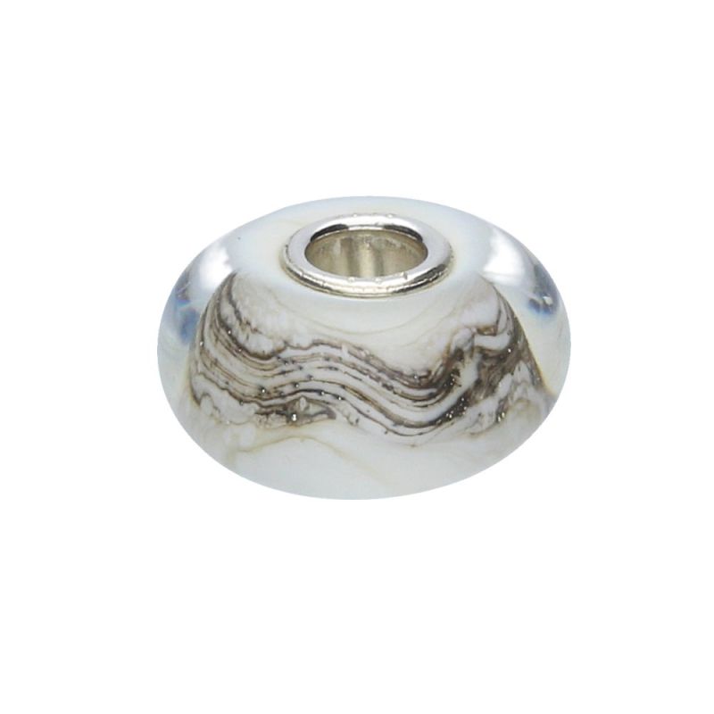KORALIK Trollbeads, Cozy