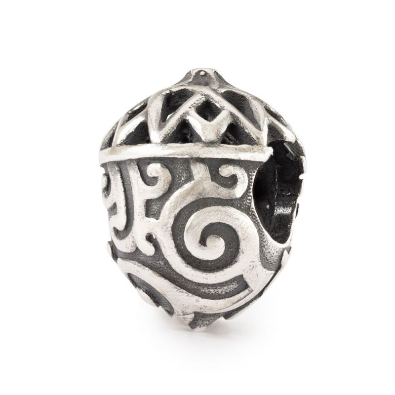 KORALIK Trollbeads, Bracelet of Potential, bead