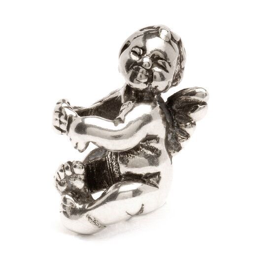 KORALIK Trollbeads, Cherub