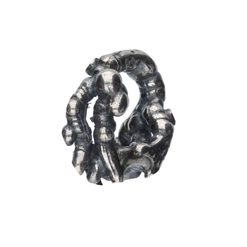 KORALIK Trollbeads, Coral Branch