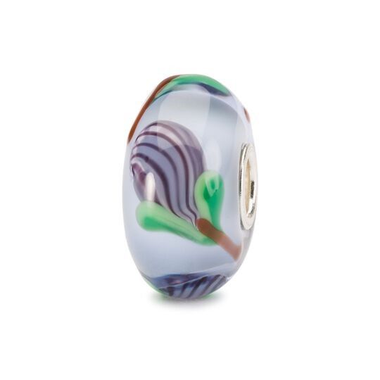 KORALIK Trollbeads, Flurry of Change