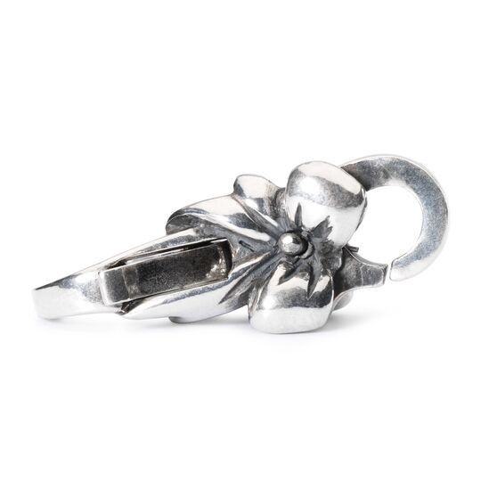 ZAPIĘCIE Trollbeads, Bow Lock