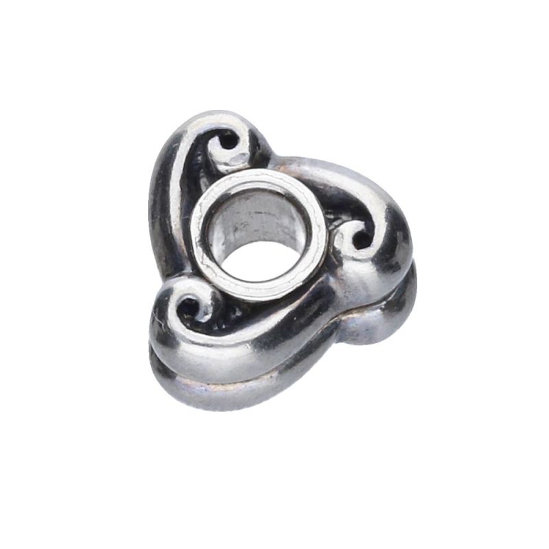 KORALIK Trollbeads, Rolling Waves