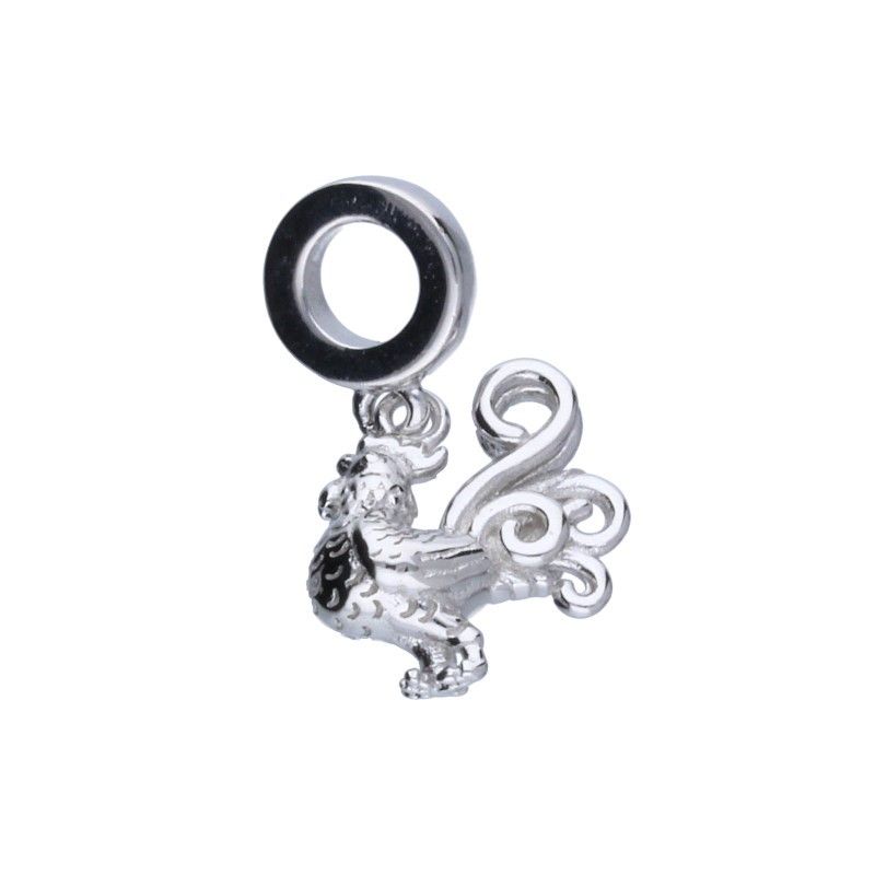 BEAD