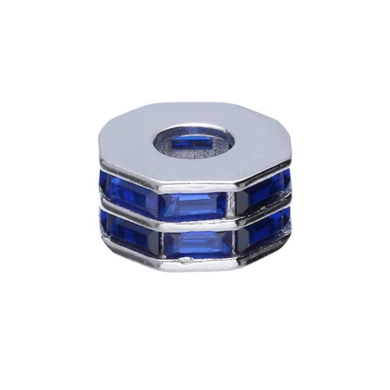 BEAD