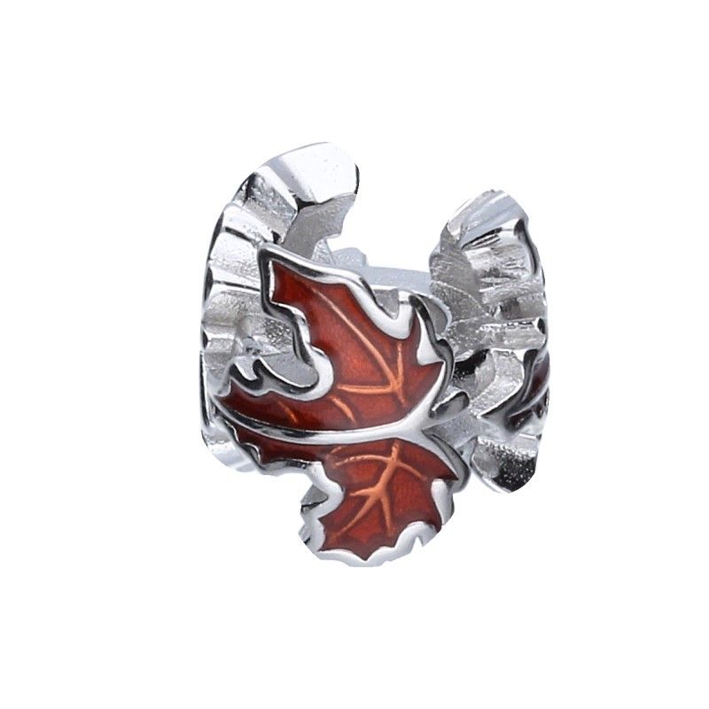 BEAD