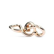 element, MELODY, double bronze link